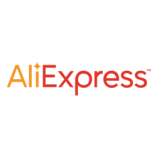 ALIEXPRESS-e1662735772853