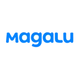 MAGALU-e1662735845605