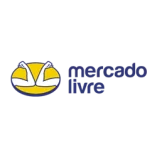 MERCADO-LIVRE-e1662735851830