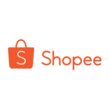 SHOPEE-e1662735873239