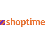 SHOPTIME-e1662735880761